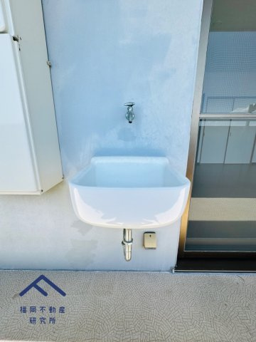Ｊ’ｓＭＡＮＳＩＯＮ新宮ステーションの設備