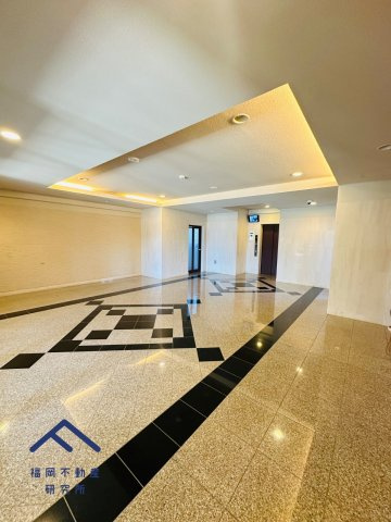 Ｊ’ｓＭＡＮＳＩＯＮ新宮ステーションのその他