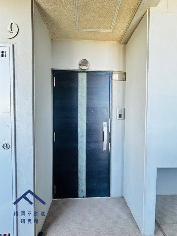 Ｊ’ｓＭＡＮＳＩＯＮ新宮ステーションのその他