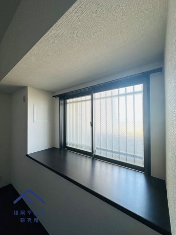 Ｊ’ｓＭＡＮＳＩＯＮ新宮ステーションのその他