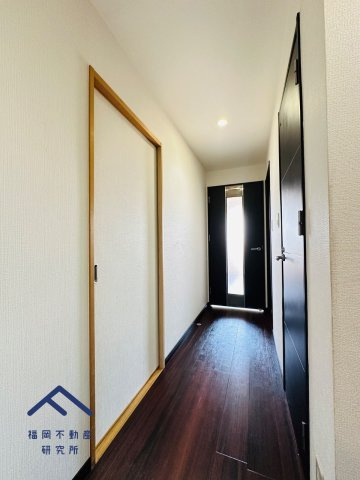 Ｊ’ｓＭＡＮＳＩＯＮ新宮ステーションのその他