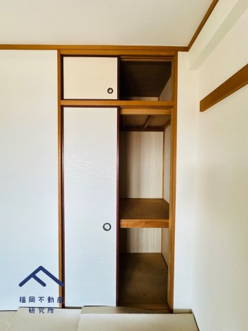 Ｊ’ｓＭＡＮＳＩＯＮ新宮ステーションのその他