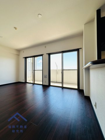 Ｊ’ｓＭＡＮＳＩＯＮ新宮ステーションのその他