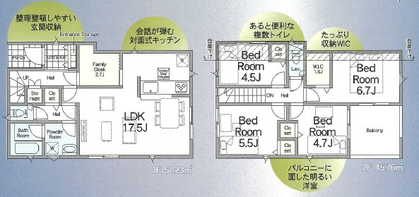市川市福栄第一