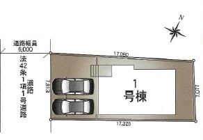 市川市福栄第一