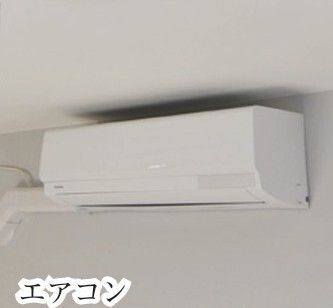 【設備】 | ラフォート板橋本町