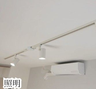 【設備】 | ラフォート板橋本町