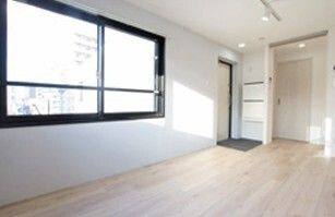 【展望】 | ラフォート板橋本町