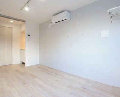 【洋室】 | ラフォート板橋本町