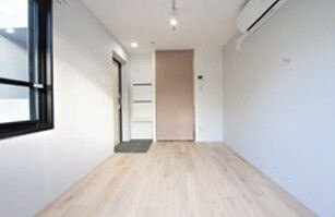 【玄関】 | ラフォート板橋本町