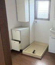 【設備】 | セイワテラス志木