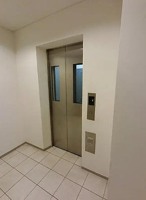 【設備】 | クローバー亀戸