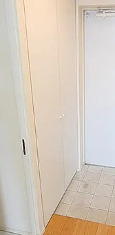 【収納】 | クローバー亀戸