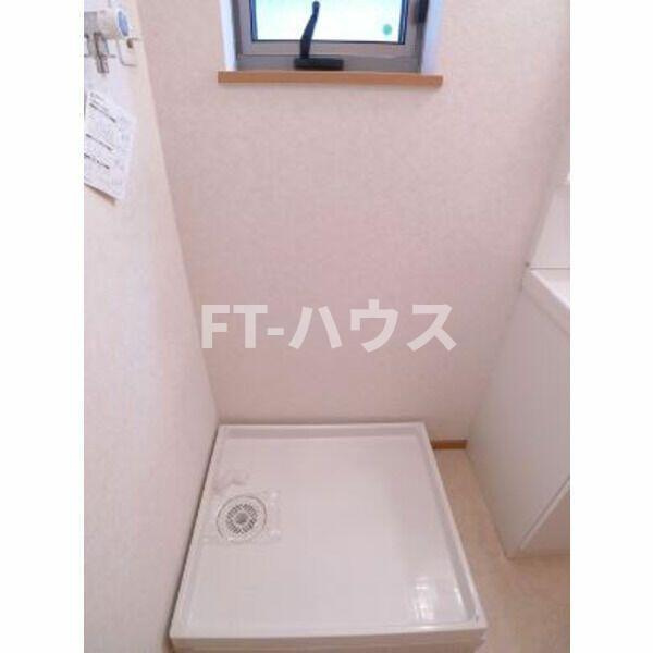 ベルコモンの設備