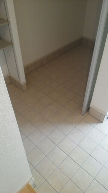 プロムナード・アンジュ押上のその他|シューズインクローク