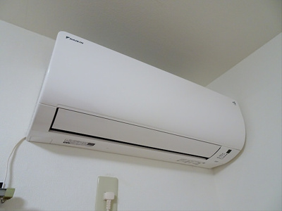 【設備】 | ユニオンメッツ桜上水