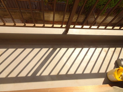 【その他】 | ユニオンメッツ桜上水