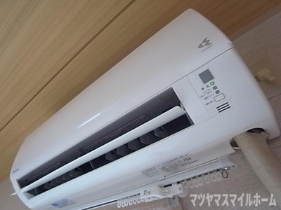 【設備】 | 河西コーポ