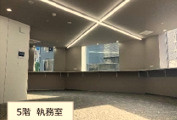 ＴＷＧ新橋Ⅱ　12Fの駐車場