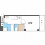 みおつくし小路の画像