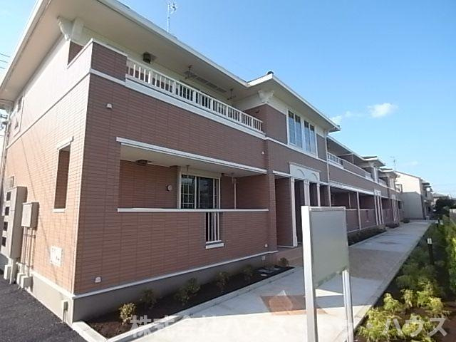 ニュー　ブライト