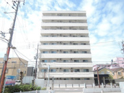 モンレーヴ高松北の画像
