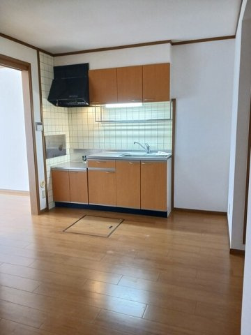 グリーンハイツ　Ａ　　刈谷市近郊の賃貸はクラスホーム刈谷店の設備