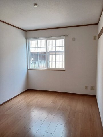 グリーンハイツ　Ａ　　刈谷市近郊の賃貸はクラスホーム刈谷店の内装|内装も気になるポイント