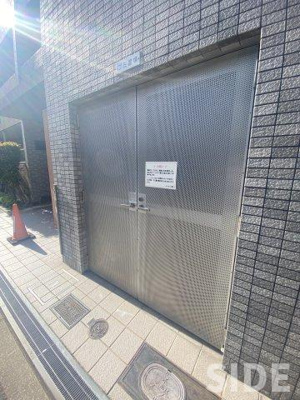 【その他】 | チャコーレ岡本