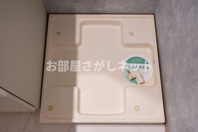 ファミール浅草シティウエスト【おとり物件なし】#学生・社会人にオススメ！初期費用分割払いOK！の設備