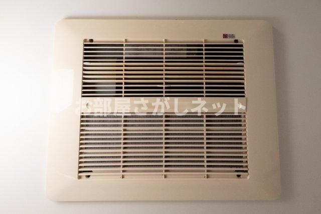 ファミール浅草シティウエスト【おとり物件なし】#学生・社会人にオススメ！初期費用分割払いOK！の設備