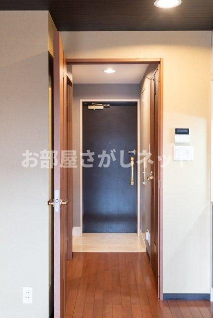 ファミール浅草シティウエスト【おとり物件なし】#学生・社会人にオススメ！初期費用分割払いOK！の内装