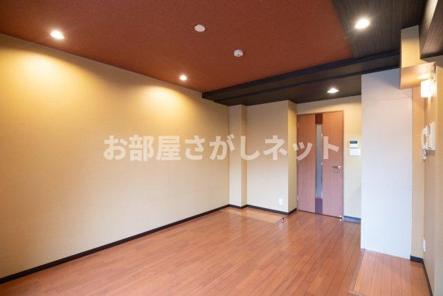 ファミール浅草シティウエスト【おとり物件なし】#学生・社会人にオススメ！初期費用分割払いOK！の洋室