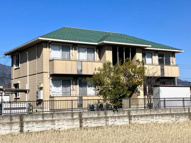 SQUARE35 C棟の画像