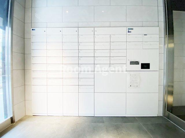 ディアレイシャス東別院Ⅲのその他