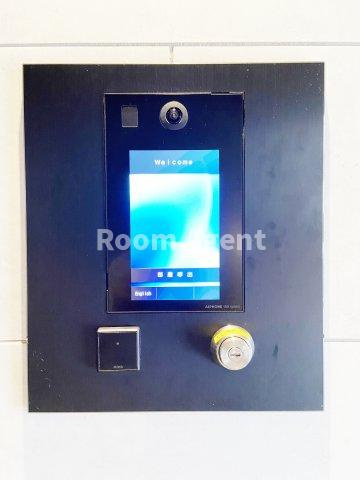 ディアレイシャス東別院Ⅲのその他