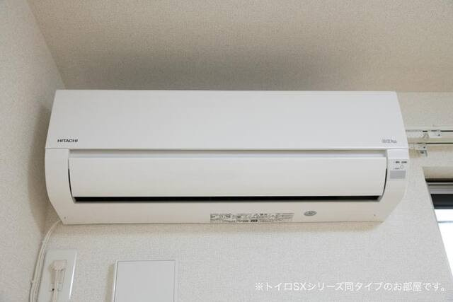 セッテ今川　　刈谷市近郊の賃貸はクラスホーム刈谷店の設備