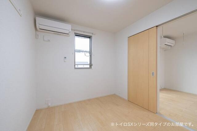 セッテ今川　　刈谷市近郊の賃貸はクラスホーム刈谷店の内装|内装です