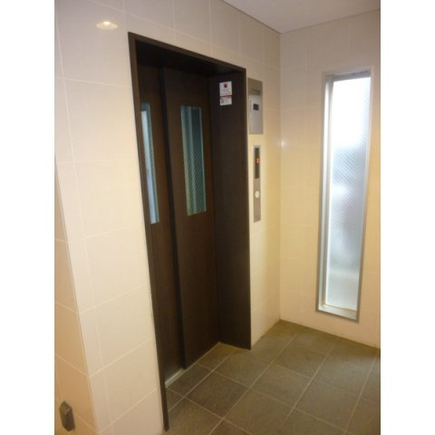 オーソン両国のその他共用部分