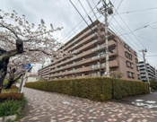 □■アスティオス鎌倉岩瀬■□の画像
