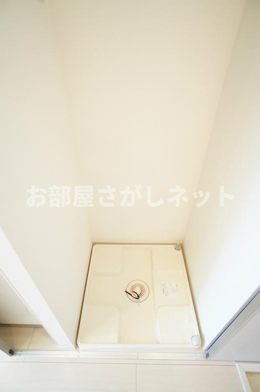 リブリ・フリーウェイ【おとり物件なし】#学生・社会人にオススメ！初期費用分割払いOK！の設備