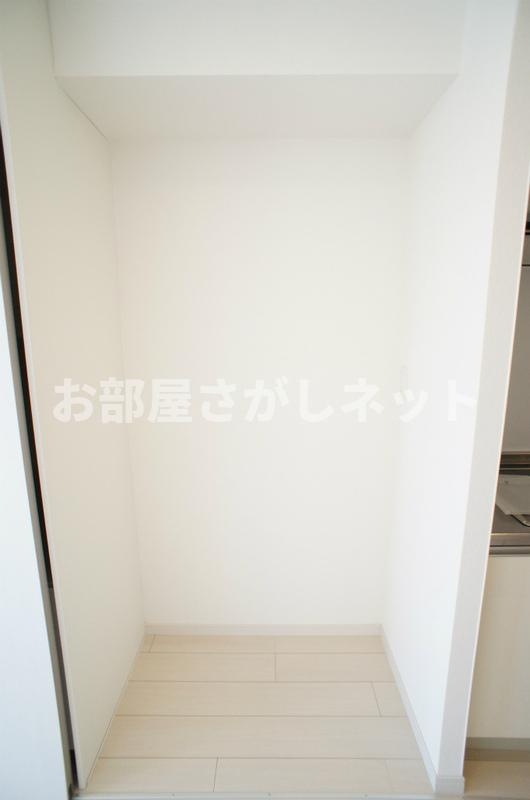 リブリ・フリーウェイ【おとり物件なし】#学生・社会人にオススメ！初期費用分割払いOK！の設備