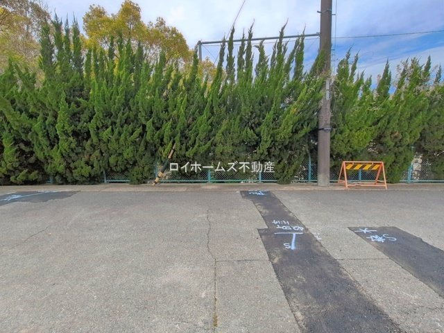  | 名古屋市天白区山根町186『仲介料無料』新築戸建て | 撮影：'26/04/06 