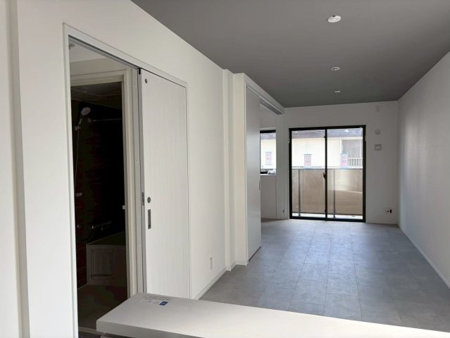 MiRAIal藤崎のその他