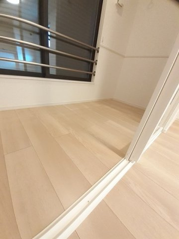 グラン　モワーノ　　刈谷市近郊の賃貸はクラスホーム刈谷店のその他