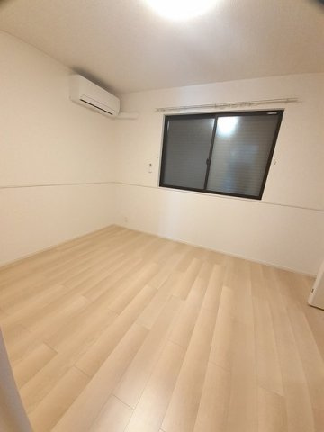 グラン　モワーノ　　刈谷市近郊の賃貸はクラスホーム刈谷店の内装|内装です