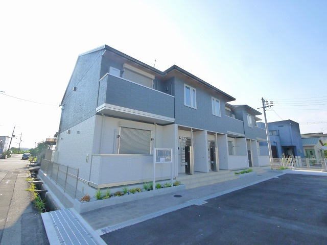 amFuru (アムフル)