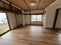 【洋室】 | 西区姪の浜２丁目　中古一戸建☆仲介手数料無料☆