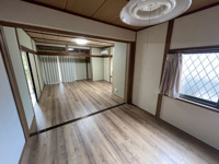 【洋室】 | 西区姪の浜２丁目　中古一戸建☆仲介手数料無料☆