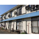 【外観】 | 第2五十嵐ハイツ(ダイニイガラシハイツ)